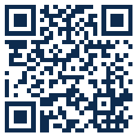 QR Code – Dr. Biswajit Samantray