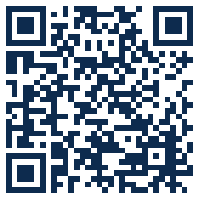 QR Code – Dr. Sudhansu Sekhar Routray