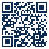 QR Code – Dr. Shiba Ranjan Paital