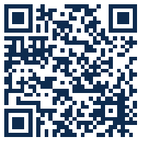 QR Code – Prof. Bhisma Kumar Patel