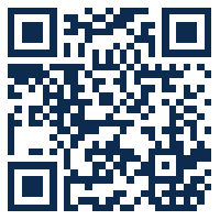 QR Code – Prof. Sabyasachi Pani