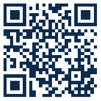 QR Code – Prof. T. V. S. Sekhar