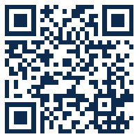 QR Code – Prof. Bidyadhar Subudhi