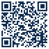 QR Code – Prof. Subhransu Ranjan Samantaray