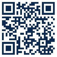 QR Code – Dr. Subasish Mohapatra