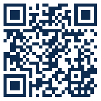 QR Code – Dr. Meera Viswavandya