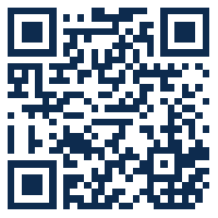 QR Code – Asimananda Khandual