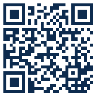 QR Code – Dr. Bibhu Prasad Dash
