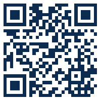 QR Code – Kamalesh Chandra Rout