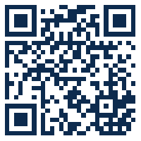 QR Code – Dr. Samarjit Patnaik