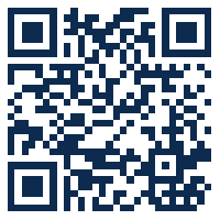 QR Code – Dr. Bijnyan Ranjan Das 