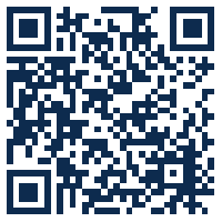 QR Code – Dr. Ajit Kumar Barisal