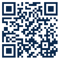 QR Code – Mrs. Twinkle Kisku