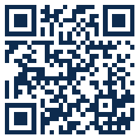 QR Code – Lalbahadur Majhi
