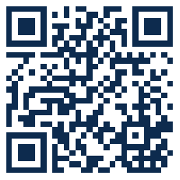 QR Code – Dr. Anjan Kumar Sahoo