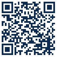 QR Code – Dr. Sudhansu Sekhar Sahoo