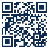 QR Code – Dr. Ullash Kumar Rout