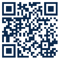 QR Code – Manjit Kumar Nayak