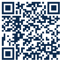 QR Code – Dr. Jibitesh Mishra