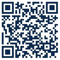 QR Code – Dr. Dipak Ranjan Swain