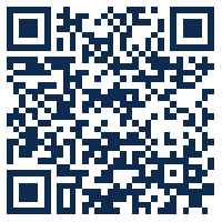 QR Code – Dr Ranjan Kumar Jena