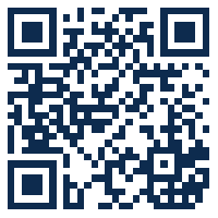 QR Code – Chhabirani Tudu