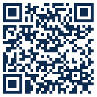 QR Code – Minakhi Behera