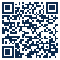 QR Code – Dr. Ranjan Kumar Pradhan