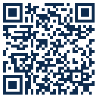 QR Code – Debi Prasad Dash