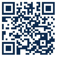 QR Code – Runu Das