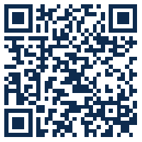 QR Code – Dr. Saroj Kumar Pradhan