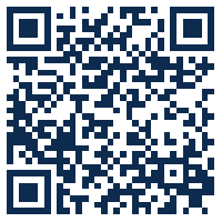 QR Code – Dr. Achyutananda  Acharya