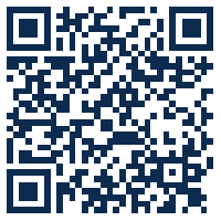 QR Code – Mr.Partha Pratim  Karmakar