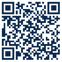 QR Code – Ms. Swarna Lata  Pati