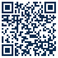 QR Code – Dr. Tapas  Kumar  Patra