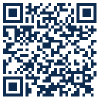 QR Code – Dr. Pramod  Kumar  Parida