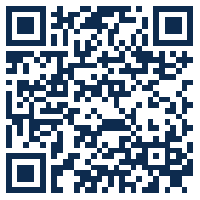 QR Code – Prof. (Dr.) Kanhu  Charan  Bhuyan
