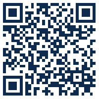 QR Code – Dr Sabita Dash