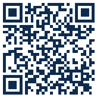 QR Code – Prof. Madhab Chandra Tripathy