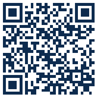QR Code – Dr. Debasis  Gountia