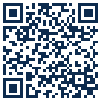 QR Code – Dr. Babita Ojha