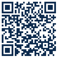 QR Code – Dr. Ranjan  Kumar  Dash