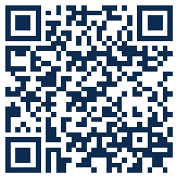QR Code – Mr. Santosh   Maharana