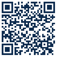 QR Code – Dr. Deba  Prakash  Satapathy