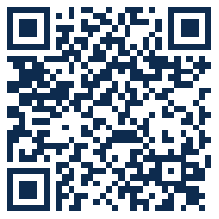QR Code – Priya Ranjan Mallick