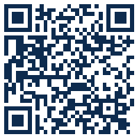 QR Code – Dr. Rudranarayan  Pradhan