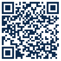 QR Code – Minakshi  Prasad  Mishra
