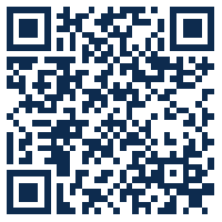 QR Code – Mr. Chakrapani   Ghadai