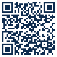 QR Code – Ranjib Kumar Behera