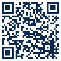 QR Code – Mr. Pramod  Kumar  Behera